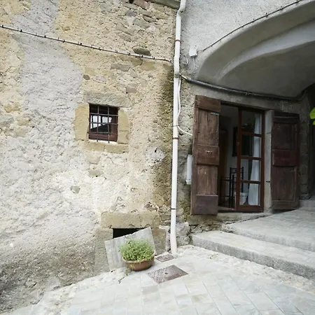 Casa Rio *