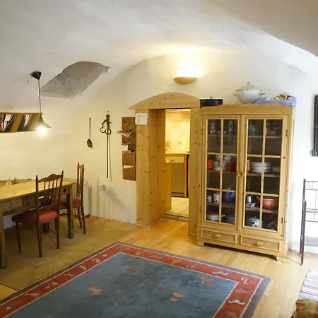 Casa Rio *