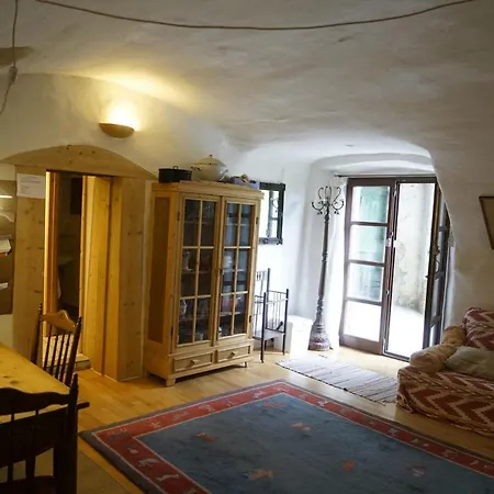 Casa Rio Sesta Godano