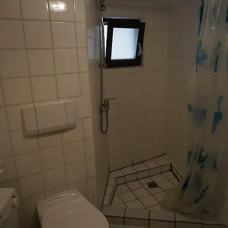 Casa Rio Apartment Sesta Godano