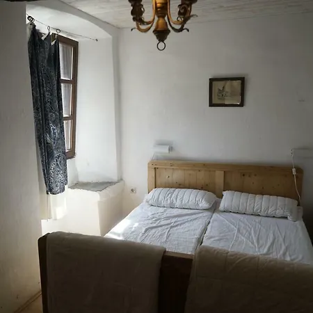 Casa Rio