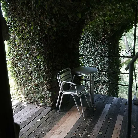 Casa Rio *